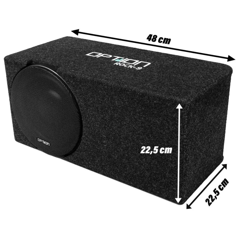 OPTION SET-339 – Système audio complet pour VW Touran 2 (5T)