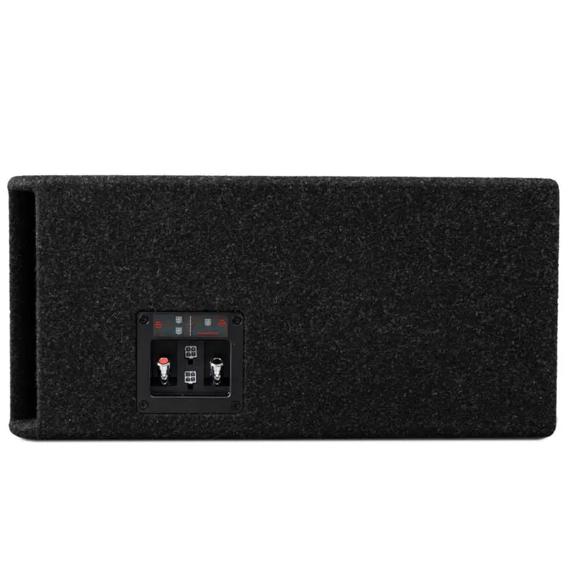 OPTION SET-338 – Système audio DSP Plug & Play pour VW Touran 2 (5T)