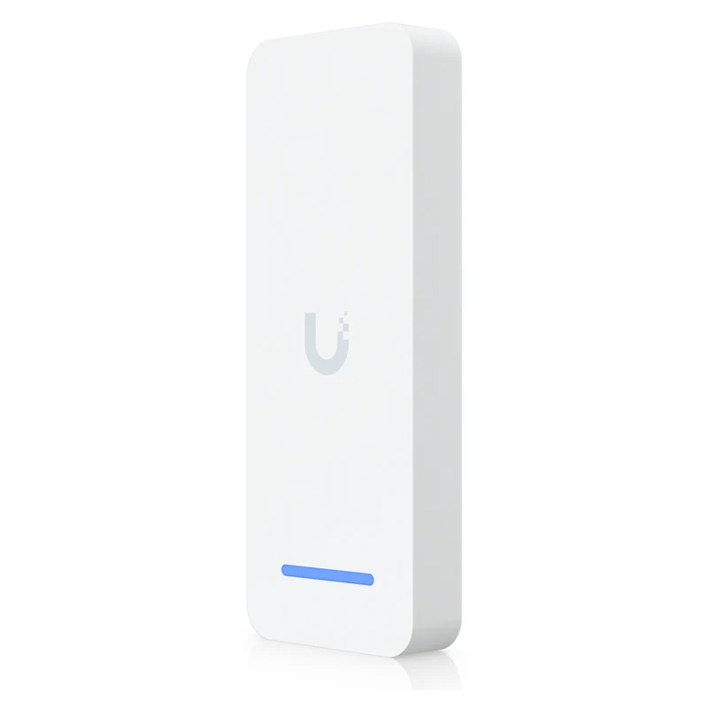 UniFi Access Retrofit Reader