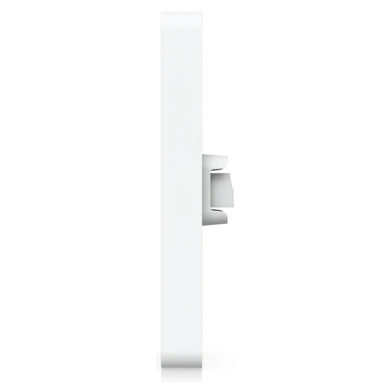 UniFi Access Retrofit Reader