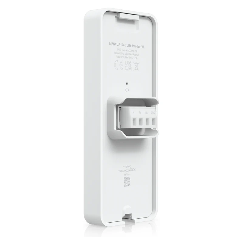 UniFi Access Retrofit Reader