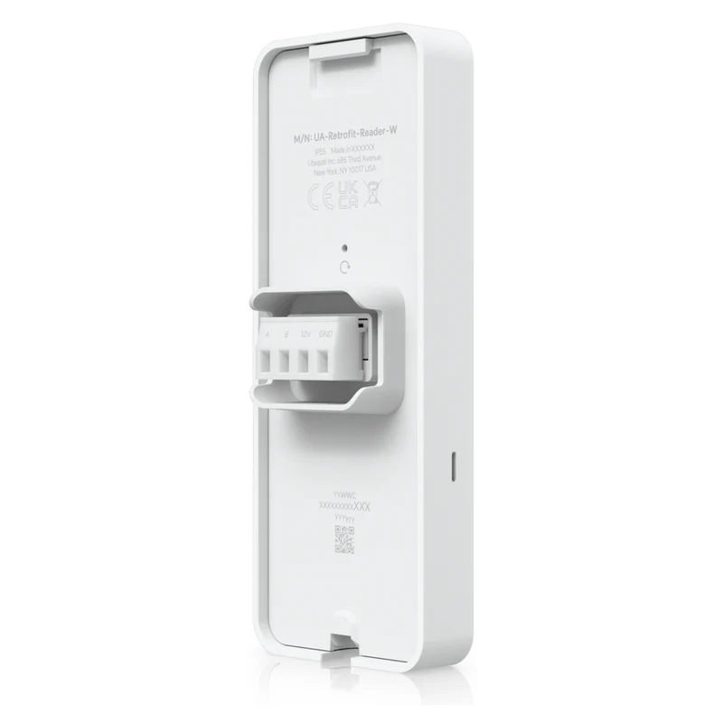 UniFi Access Retrofit Reader