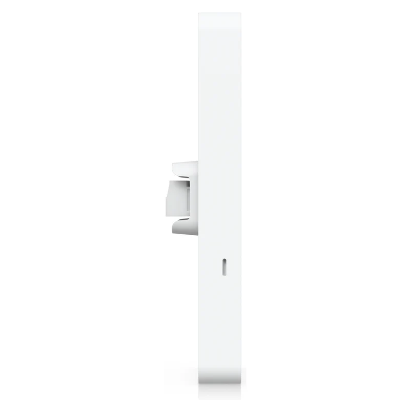 UniFi Access Retrofit Reader