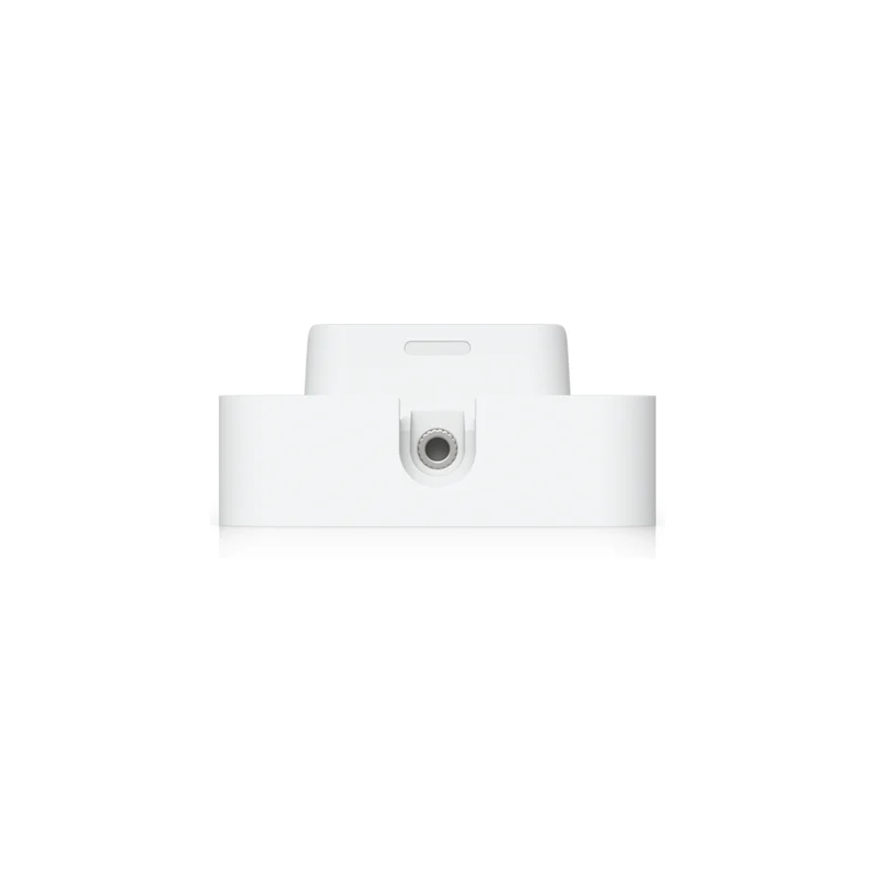 UniFi Access Retrofit Reader