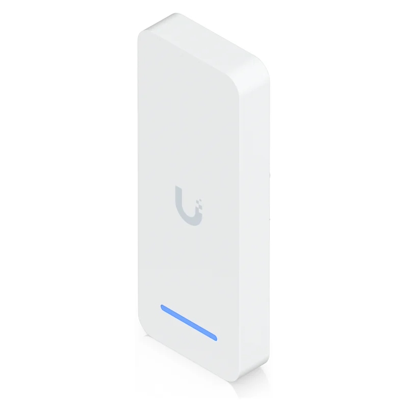 UniFi Access Retrofit Reader