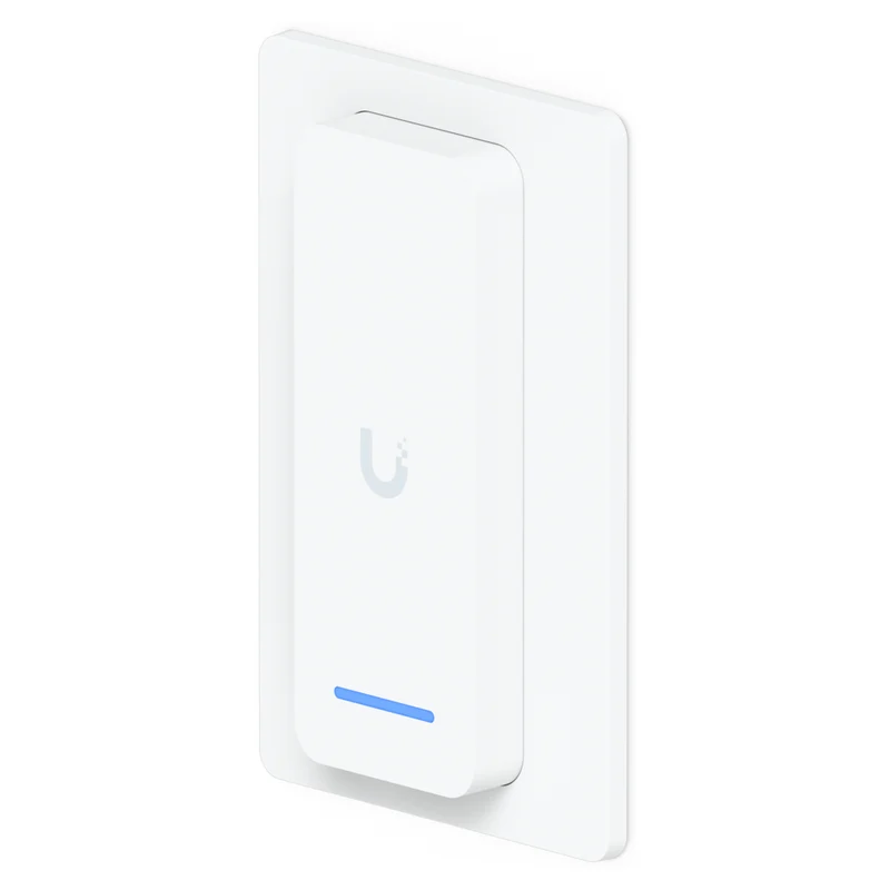 UniFi Access Retrofit Reader