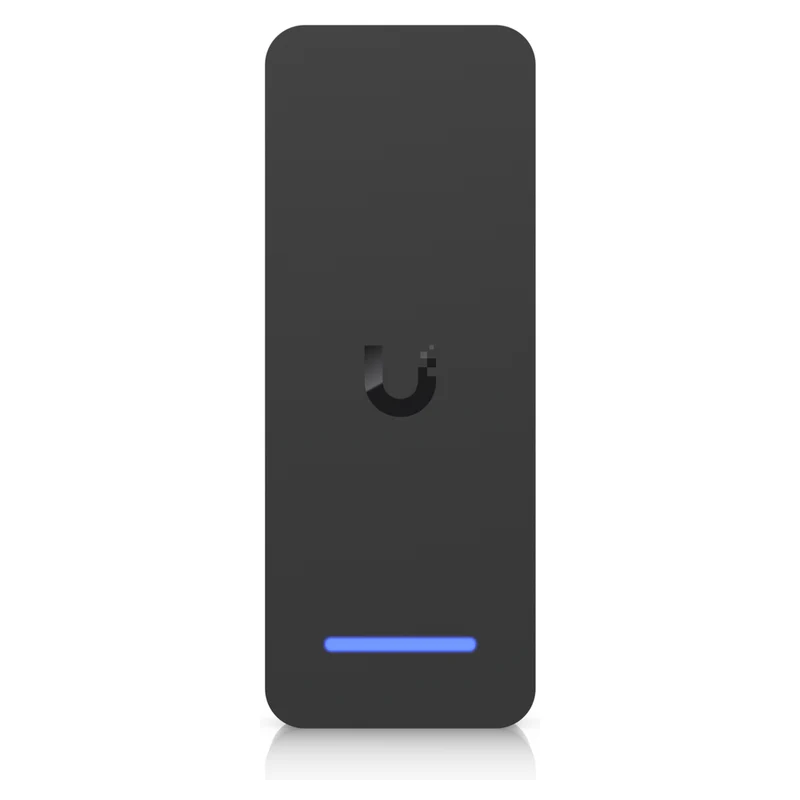UniFi Access Retrofit Reader
