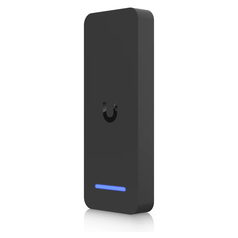 UniFi Access Retrofit Reader