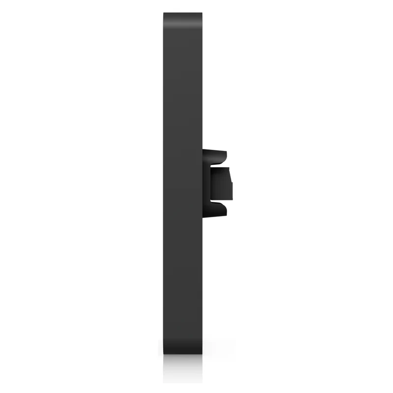 UniFi Access Retrofit Reader
