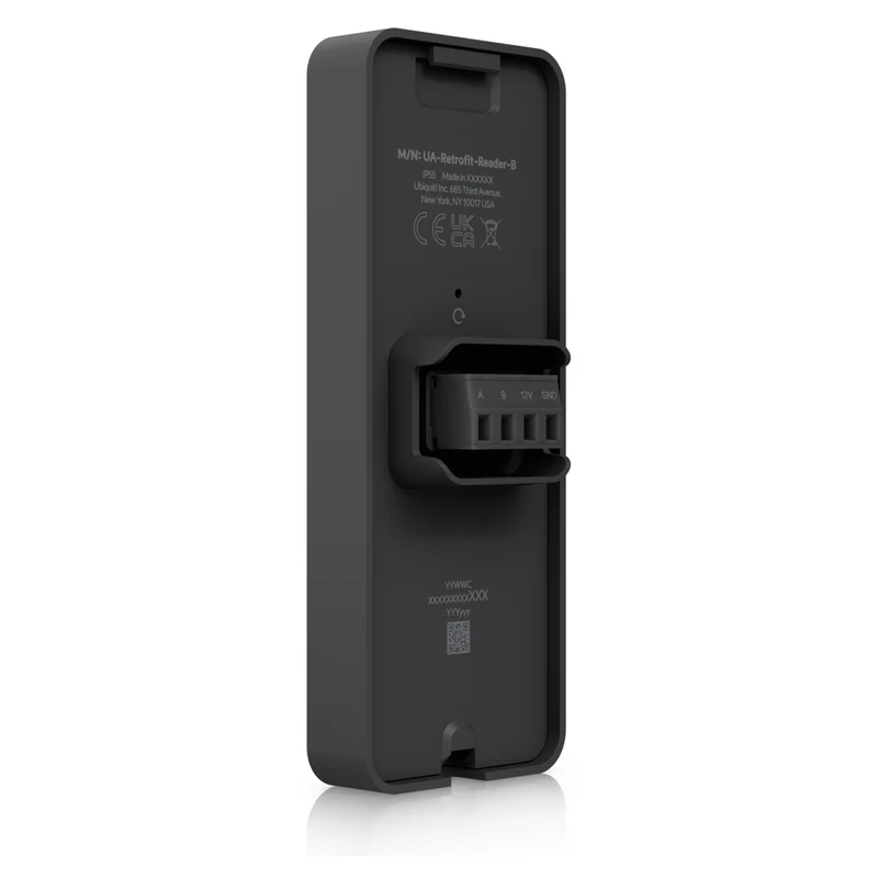 UniFi Access Retrofit Reader