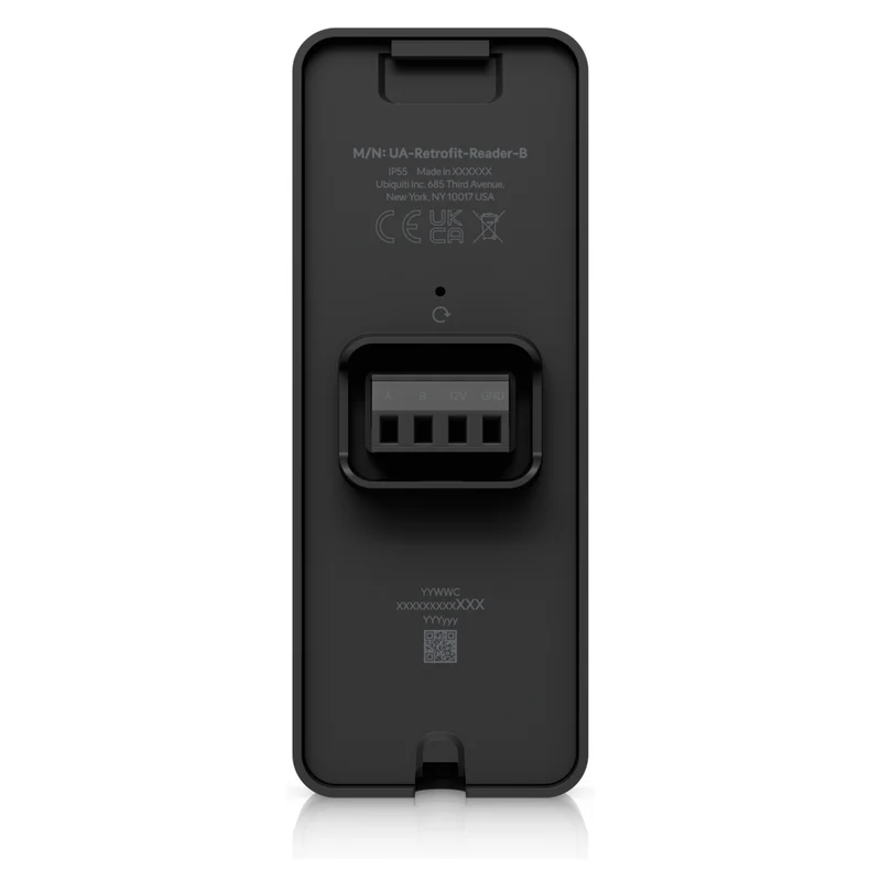 UniFi Access Retrofit Reader