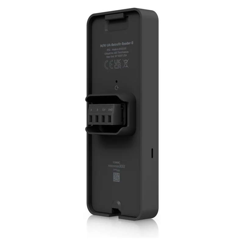 UniFi Access Retrofit Reader
