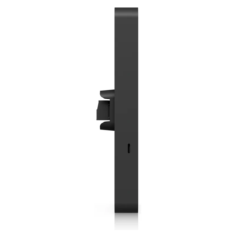 UniFi Access Retrofit Reader