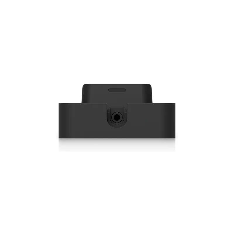 UniFi Access Retrofit Reader