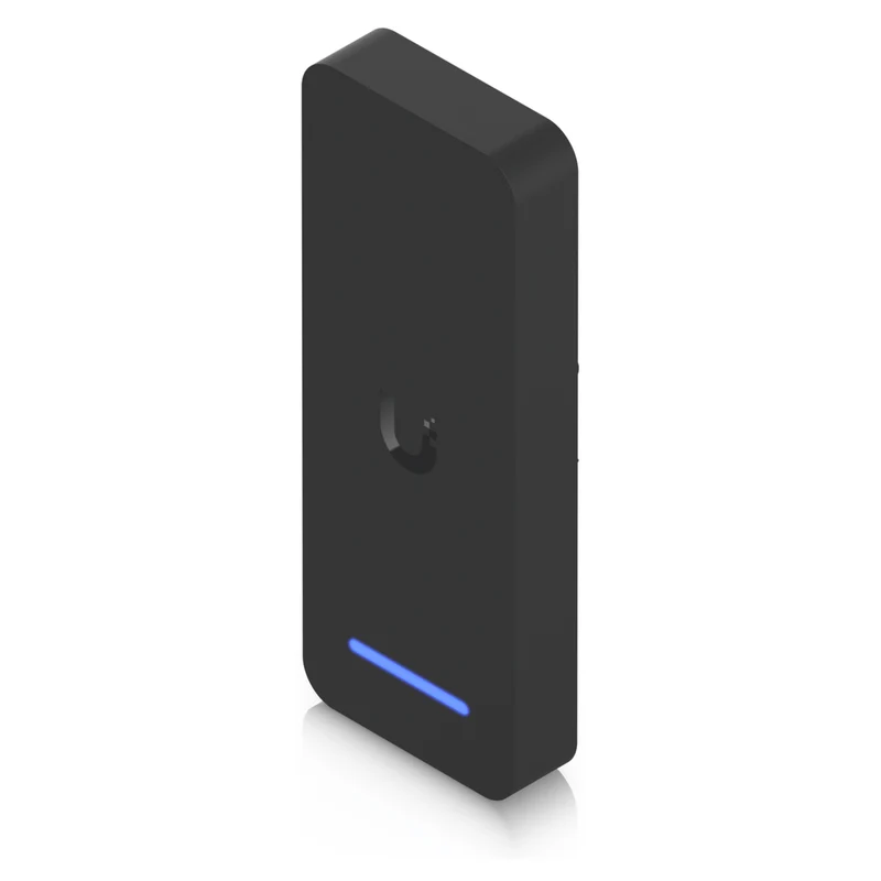 UniFi Access Retrofit Reader
