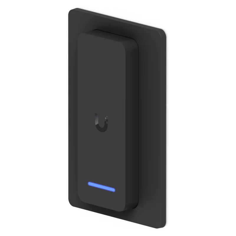 UniFi Access Retrofit Reader