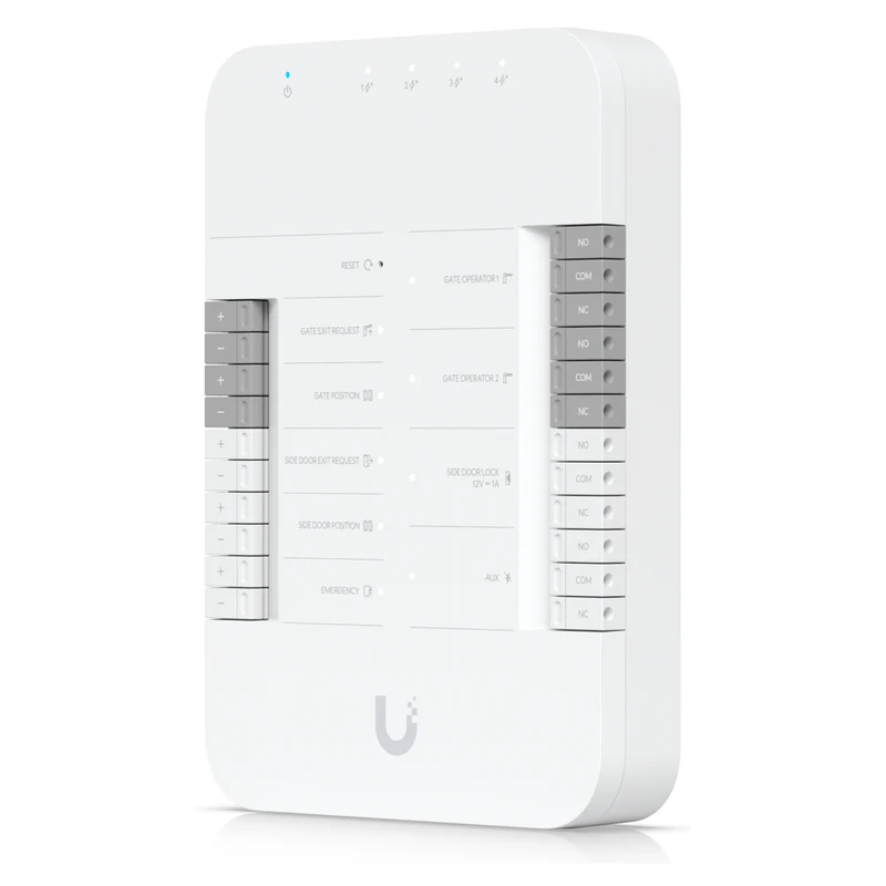 UniFi Access Gate Hub