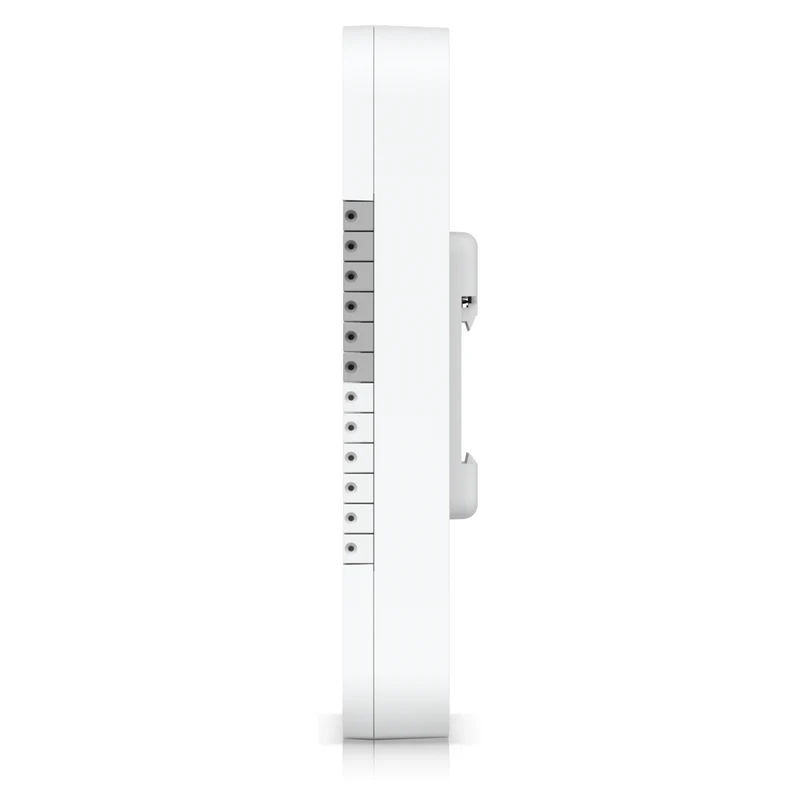 UniFi Access Gate Hub