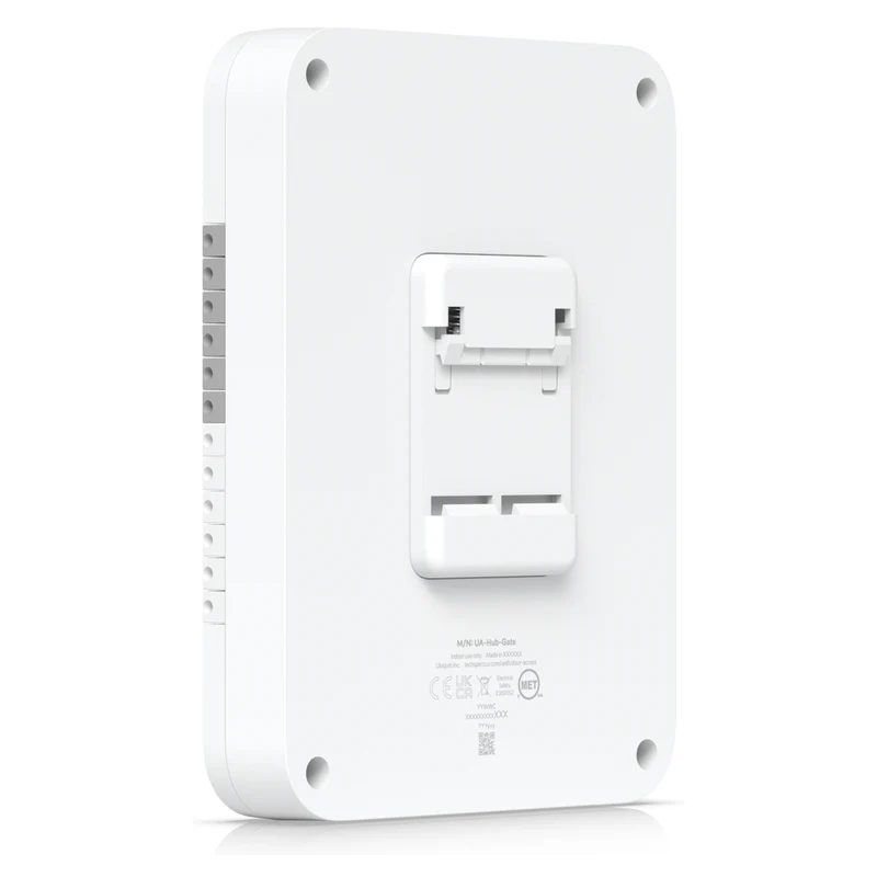 UniFi Access Gate Hub