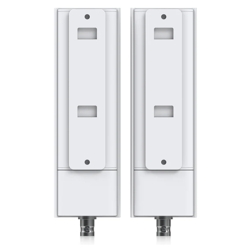 UniFi PoE Over 2-Wire Retrofit Extender