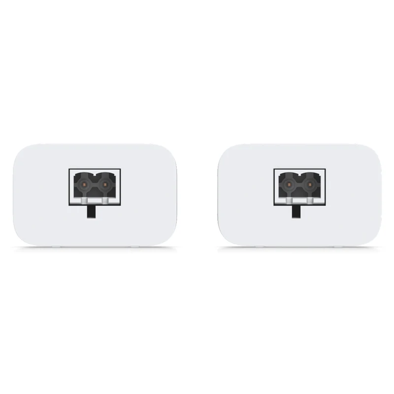 UniFi PoE Over 2-Wire Retrofit Extender