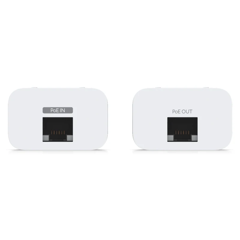 UniFi PoE Over 2-Wire Retrofit Extender