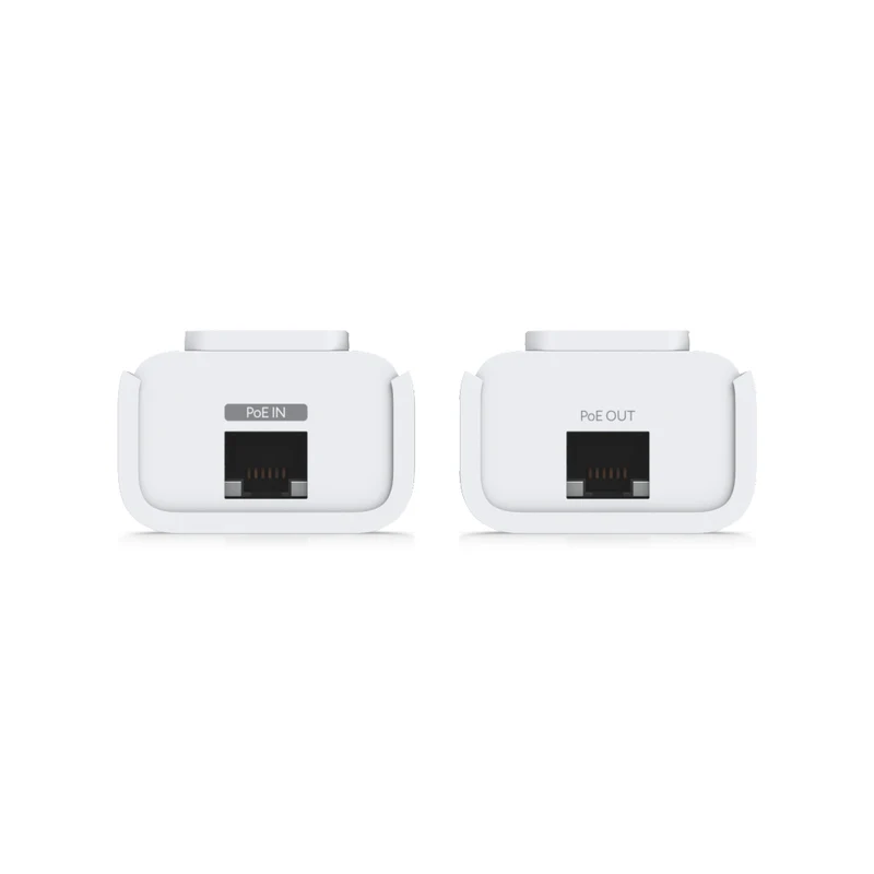 UniFi PoE Over 2-Wire Retrofit Extender