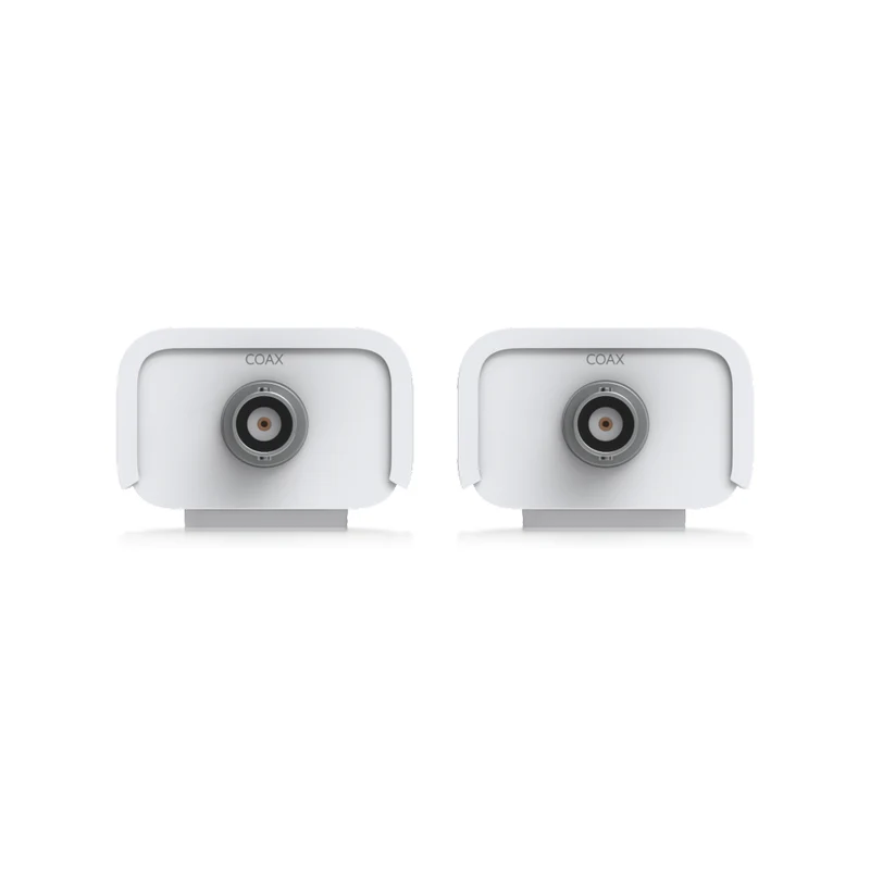 UniFi PoE Over 2-Wire Retrofit Extender