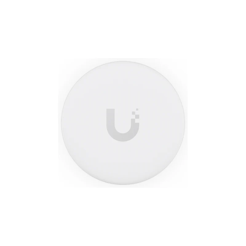 UniFi Access Pocket Keyfob