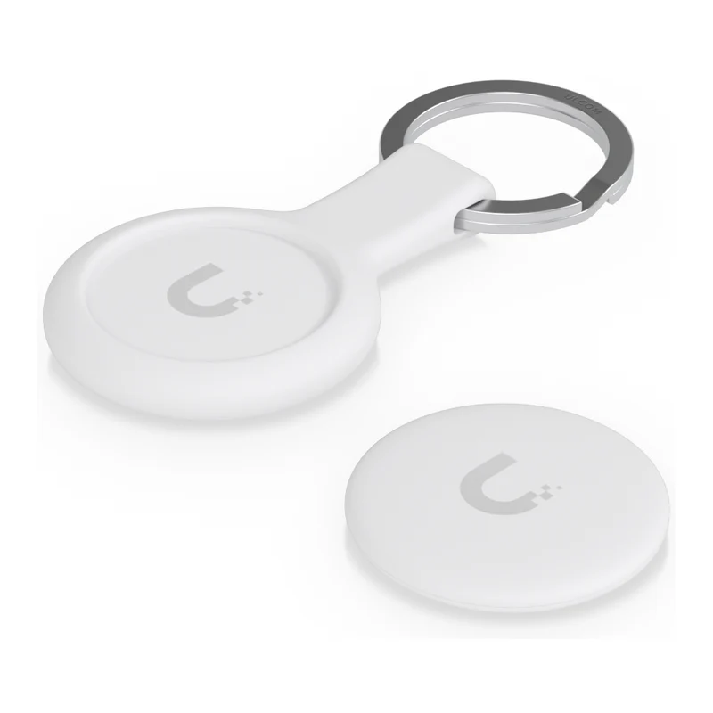 UniFi Access Pocket Keyfob