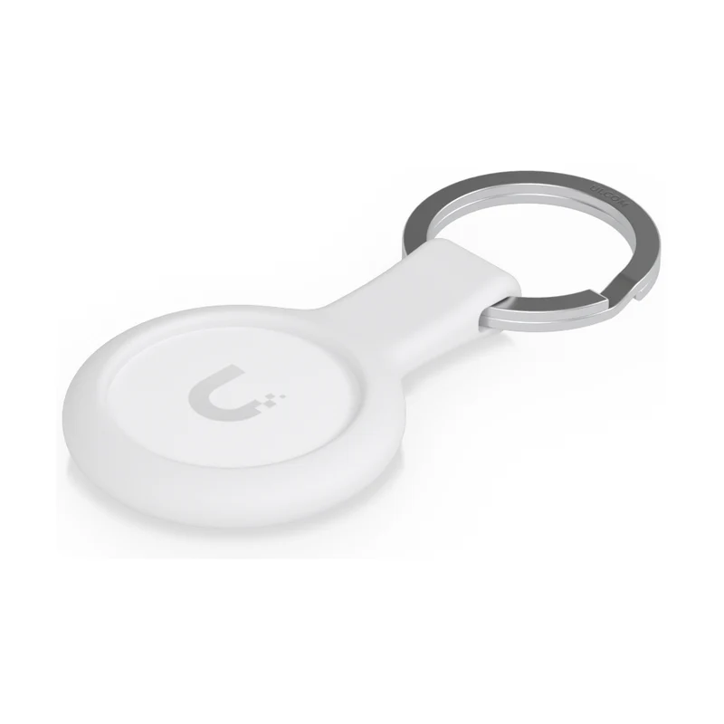 UniFi Access Pocket Keyfob