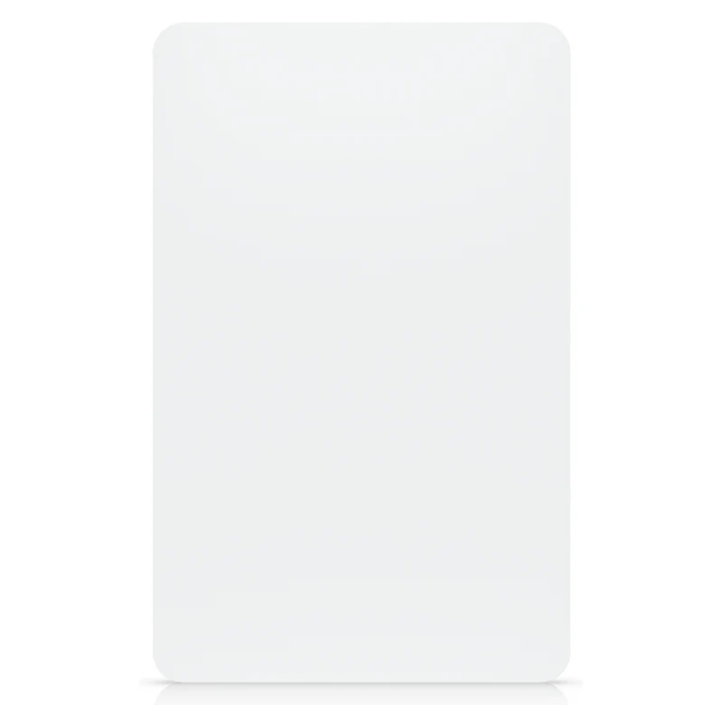 UniFi Access Card