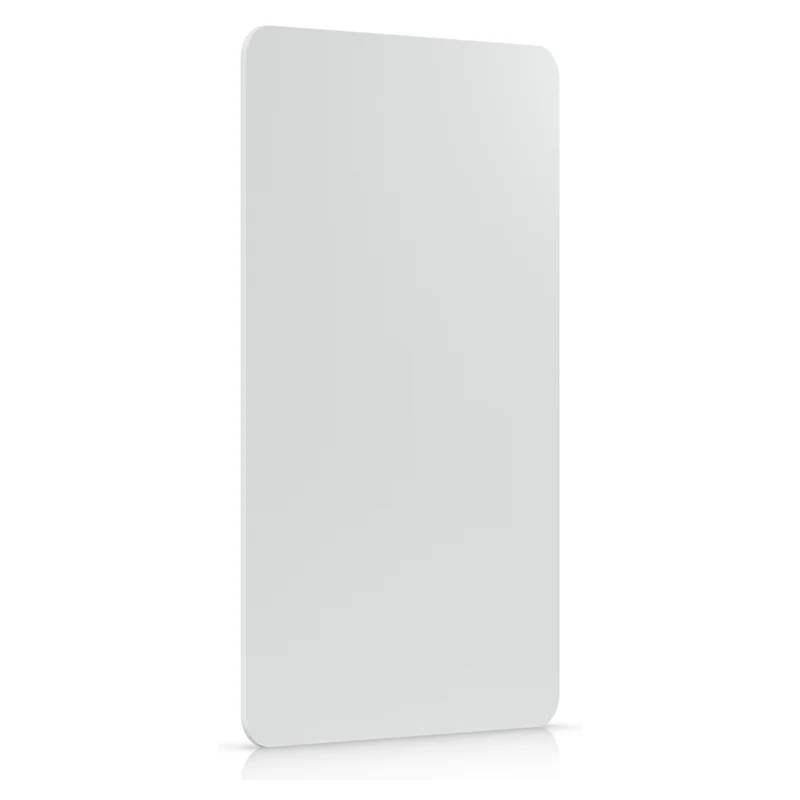 UniFi Access Card