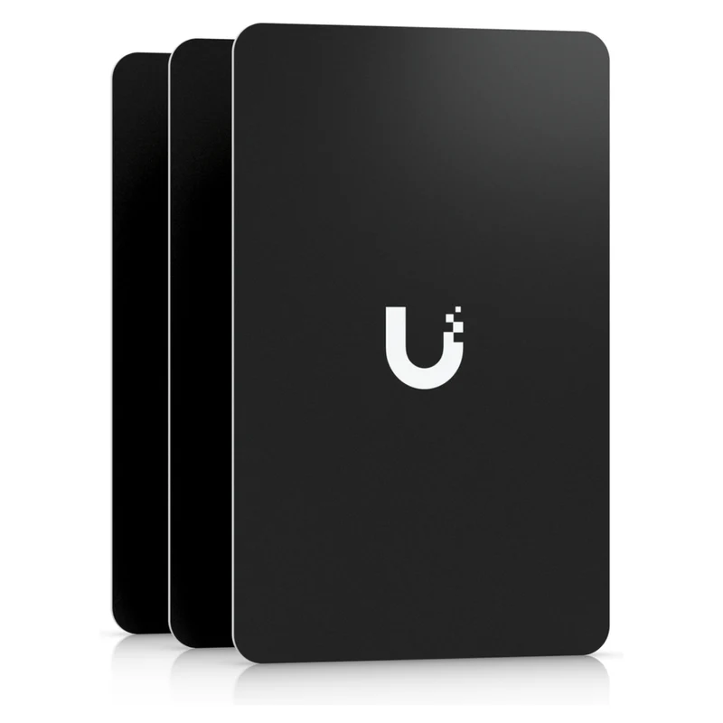 UniFi Access Card