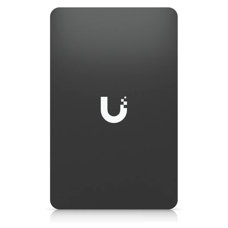 UniFi Access Card
