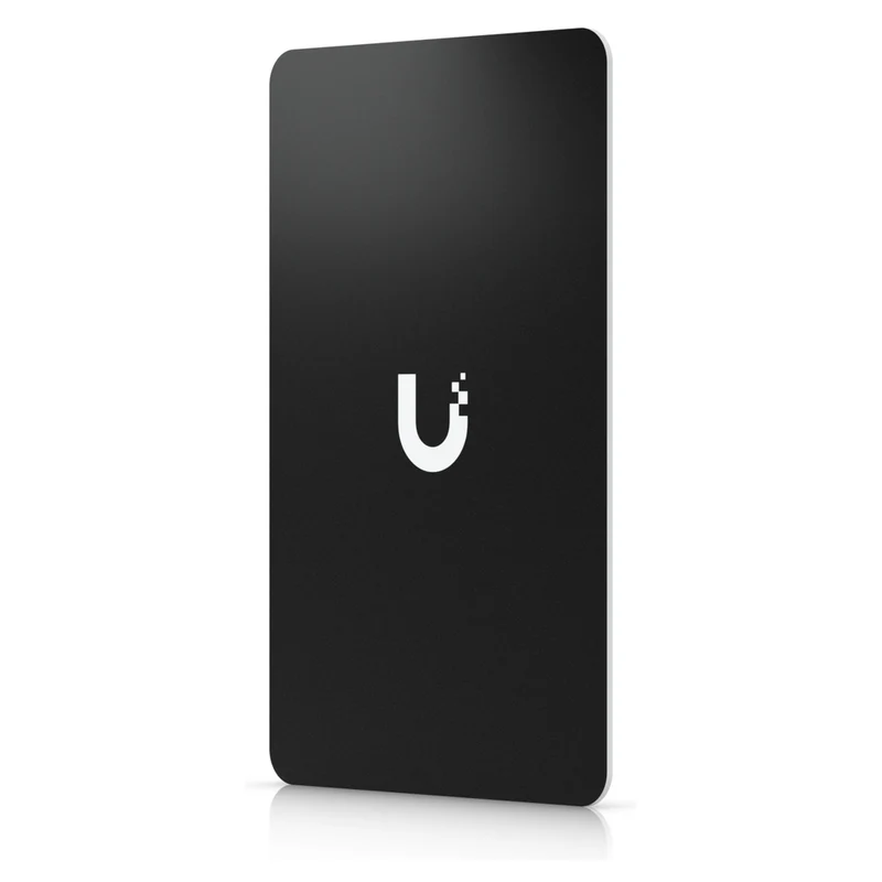 UniFi Access Card