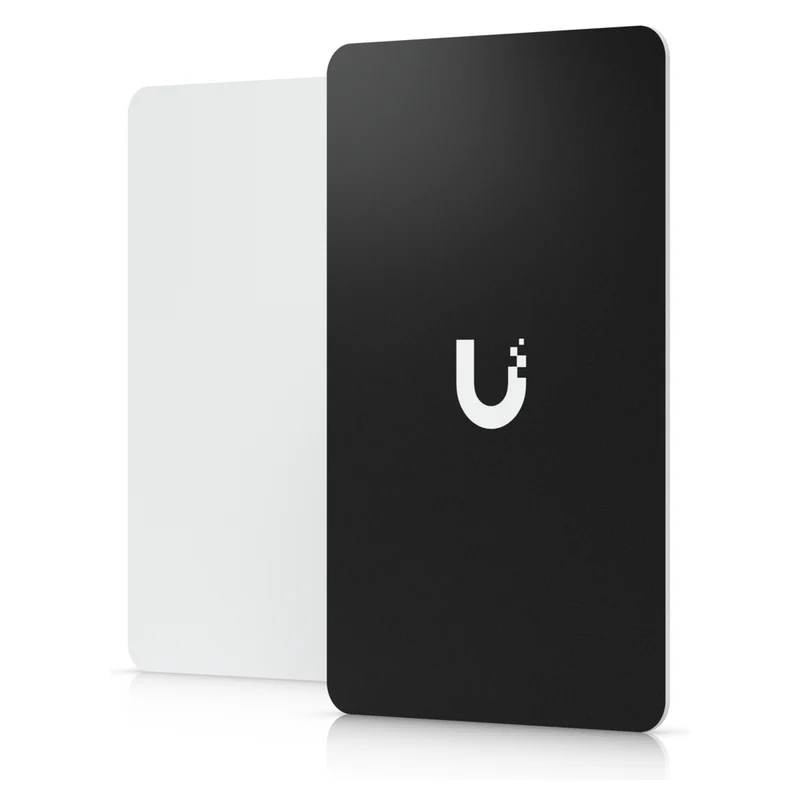UniFi Access Card