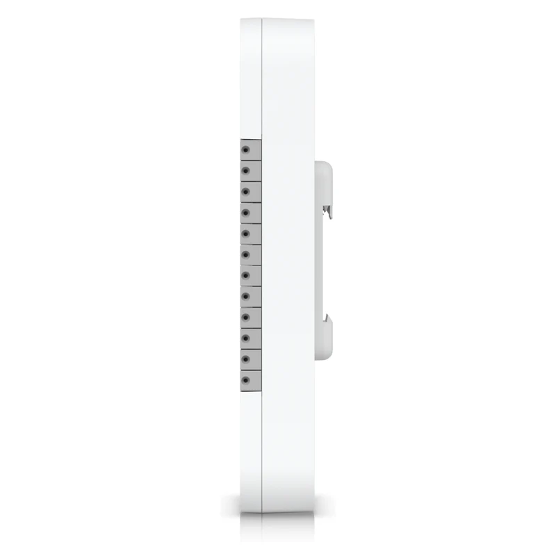 UniFi Access Door Hub
