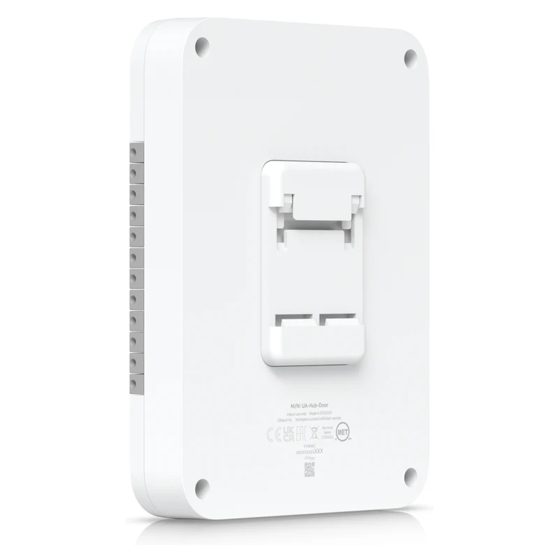 UniFi Access Door Hub
