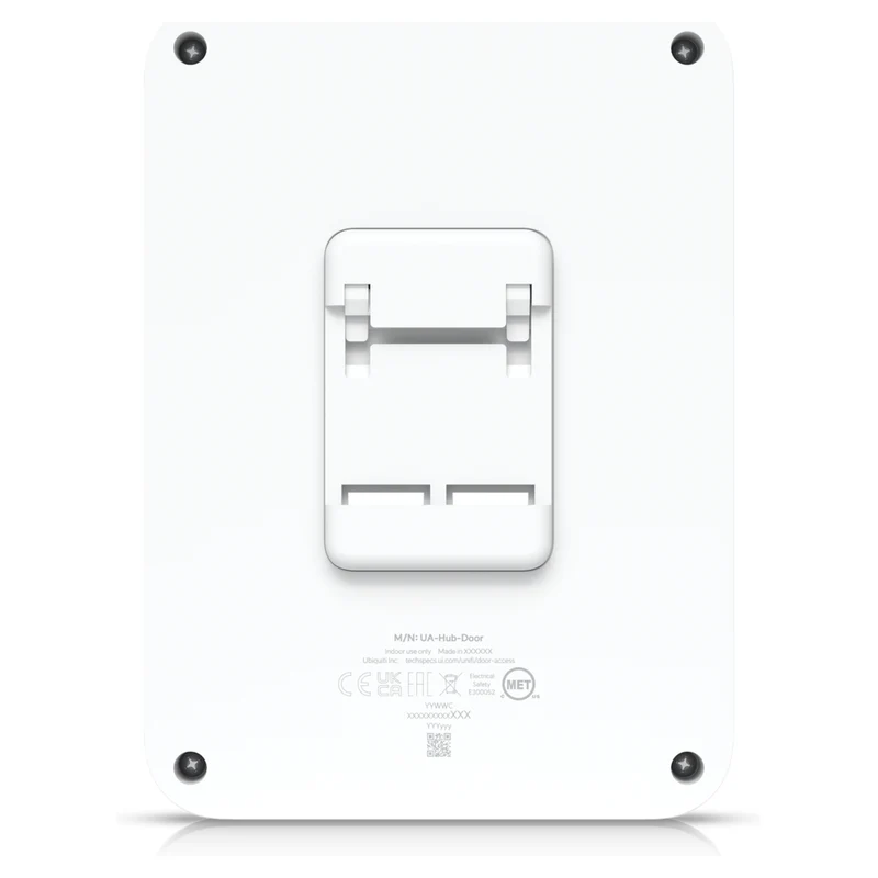 UniFi Access Door Hub