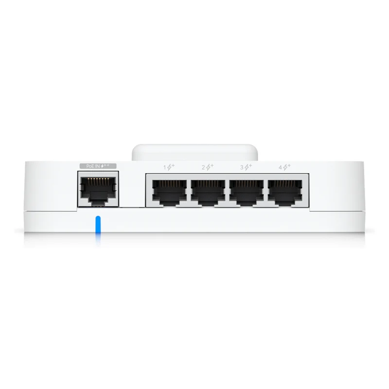 UniFi Access Door Hub