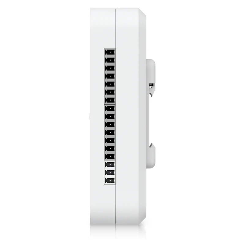 UniFi Access Retrofit Hub