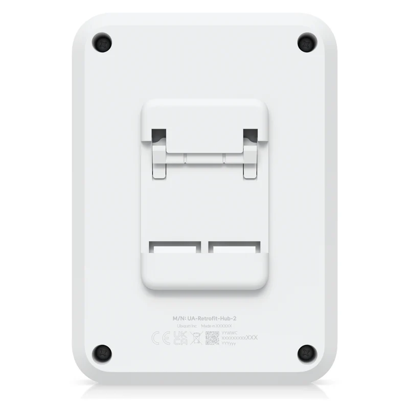UniFi Access Retrofit Hub