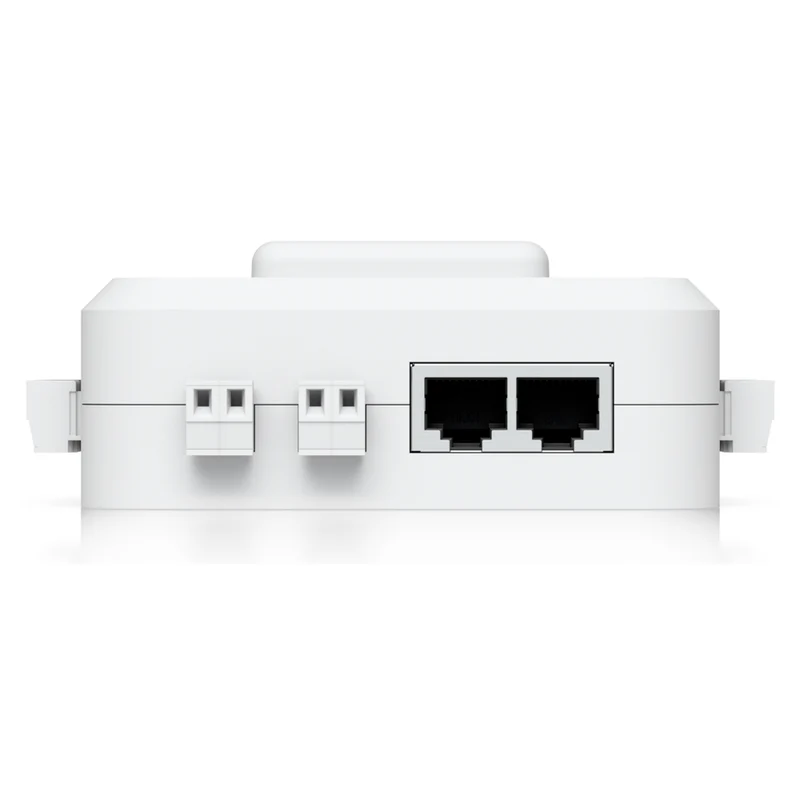 UniFi Access Retrofit Hub
