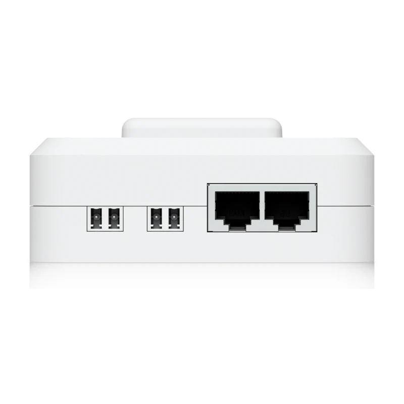 UniFi Access Retrofit Hub