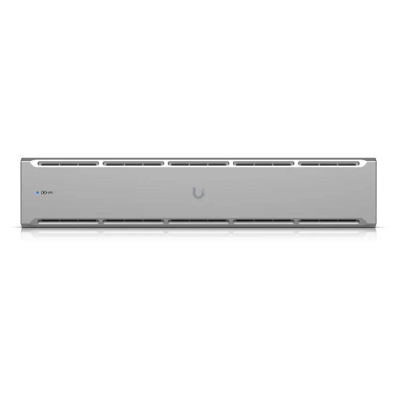 UniFi UPS 2U