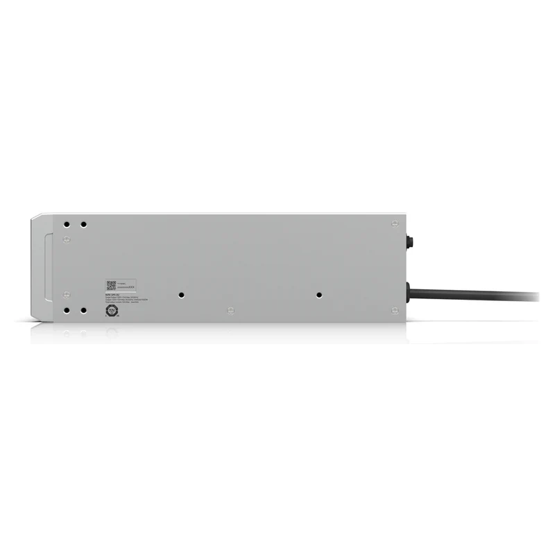 UniFi UPS 2U
