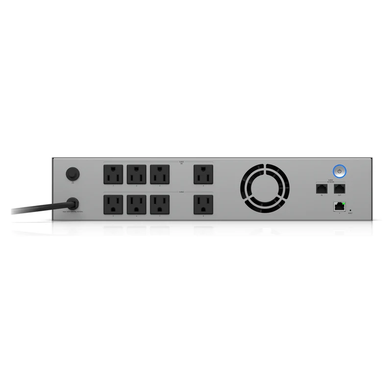 UniFi UPS 2U