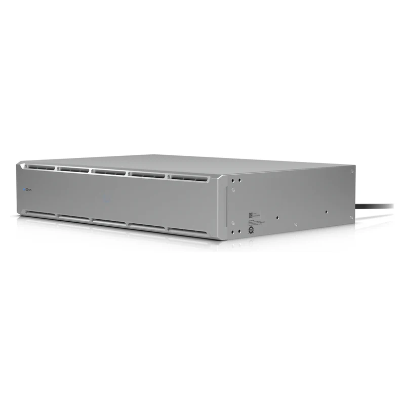 UniFi UPS 2U