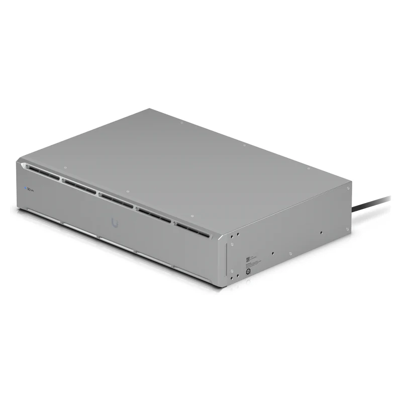 UniFi UPS 2U